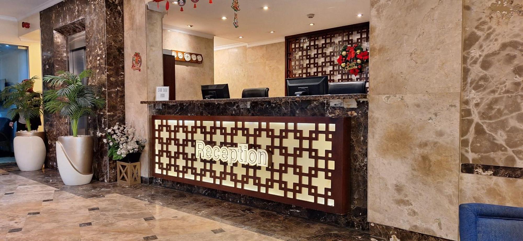 Nile Transport Hotel Ausim Extérieur photo